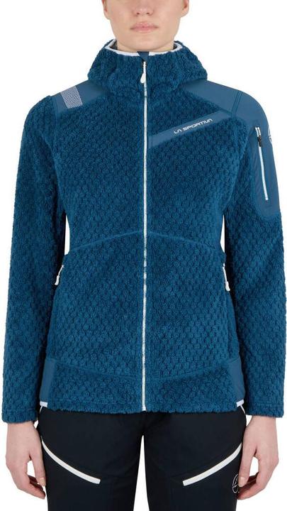 La Sportiva Bristen Thermal Hoody (S)