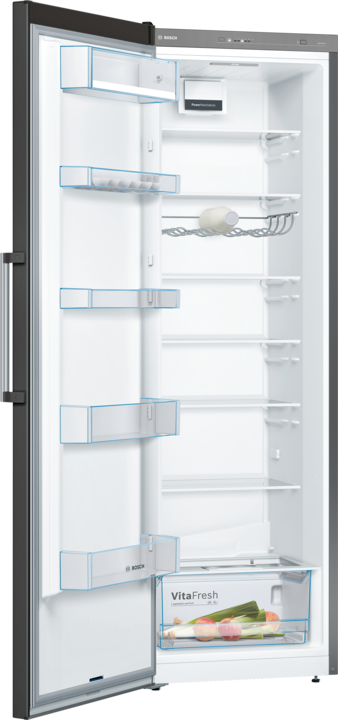 Produktbild Bosch Hausgeräte KSV36VXDP (346 l)