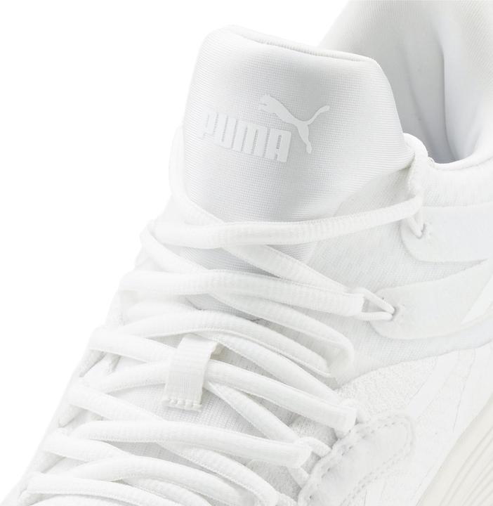 Immagine prodotto Puma TRC Blaze Court NU (45)