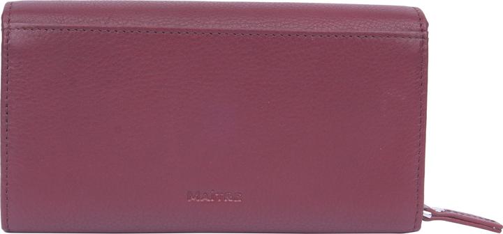 Immagine prodotto Maître borsa lh11f ellern dilara