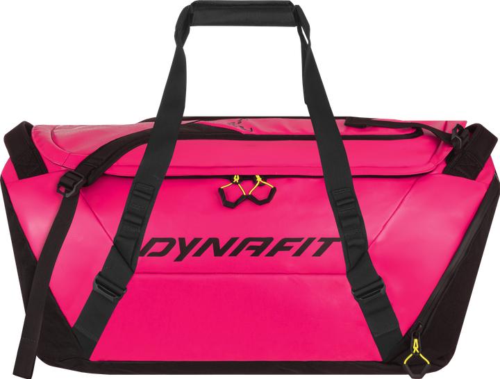 Produktbild Dynafit Duffle Bag 70 L (70 l)
