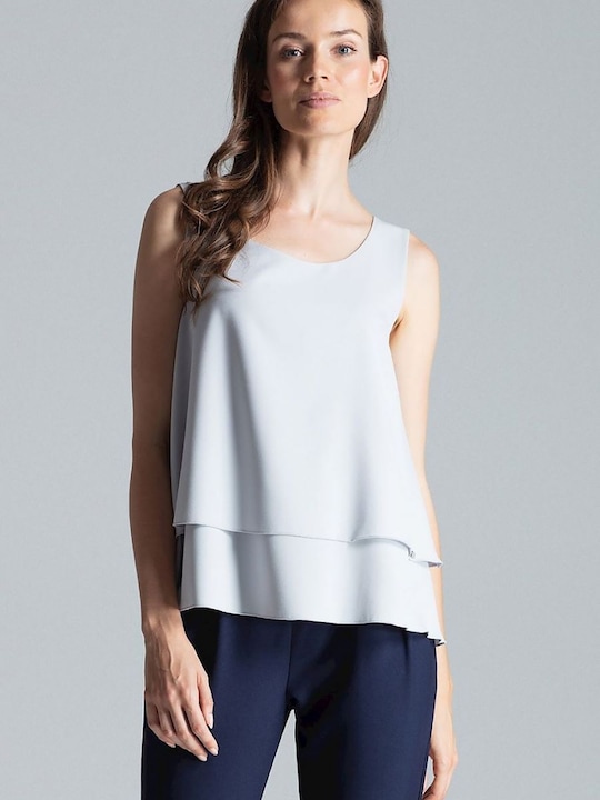 Immagine prodotto Figl Camicetta (XL)