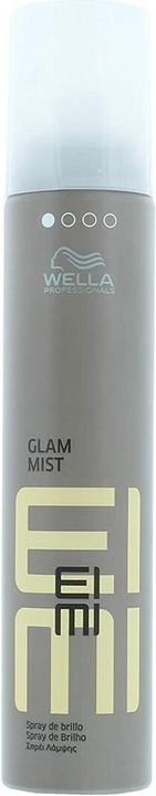 Produktbild Wella EIMI glam mist 200 ml (200 ml)