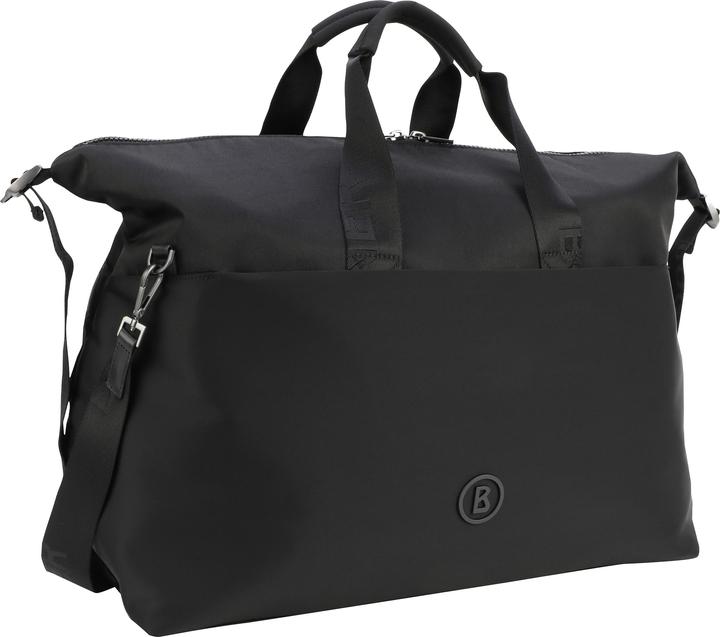 Immagine prodotto Bogner arolla ewald weekender mhz