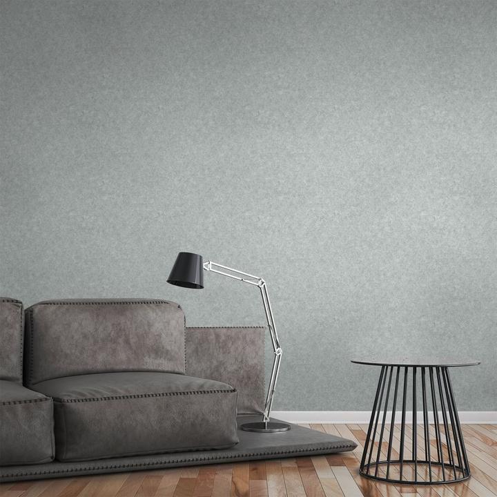 Produktbild Livingwalls Neue Bude 2.0 1