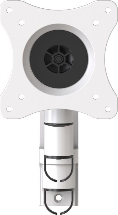 Actual product image Multibrackets M VESA flexible arm 360 III (Wall, 32", 15 kg)