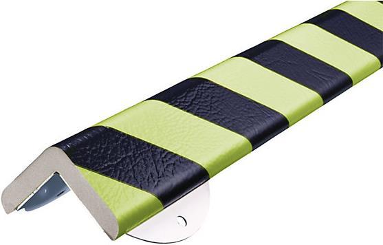 Image du produit Knuffi Protection d'angle