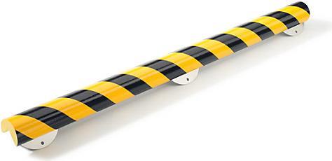 Black, Yellow
