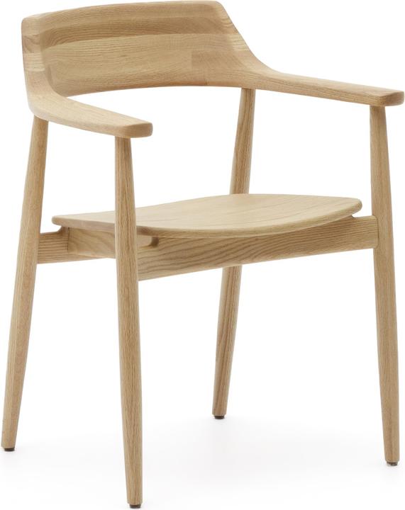 Image du produit Kave Home Fondes