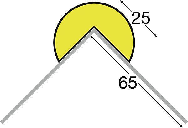 Image du produit Knuffi Protection des angles