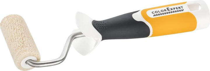 Rullo Coatstar 6cm, 3k Mini (7 cm)