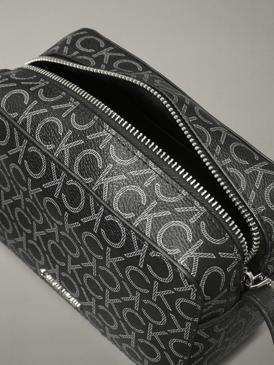 Immagine prodotto Calvin Klein Borsa Per Fotocamera Ck Must Mono