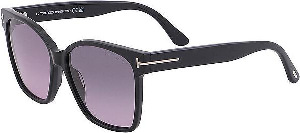 Produktbild Tom Ford FT1312/56