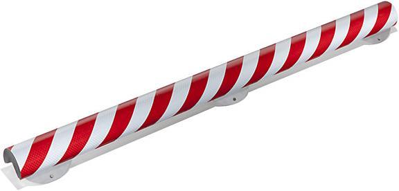 Image du produit Knuffi Protection d'angle