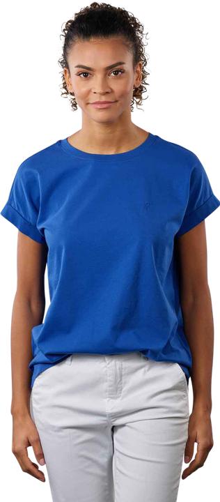 Produktbild Armedangels Women's Idaara (XS)