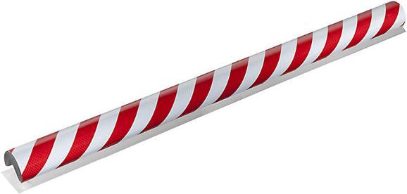 Image du produit Knuffi Protection d'angle