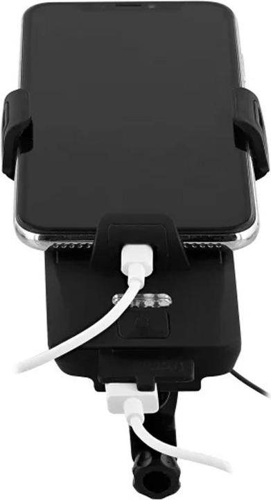 Produktbild T'nB 4 in 1 Halter