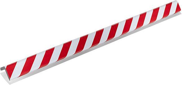 Image du produit Knuffi Protection d'angle