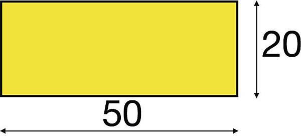 Immagine prodotto Knuffi Protezione dell'area