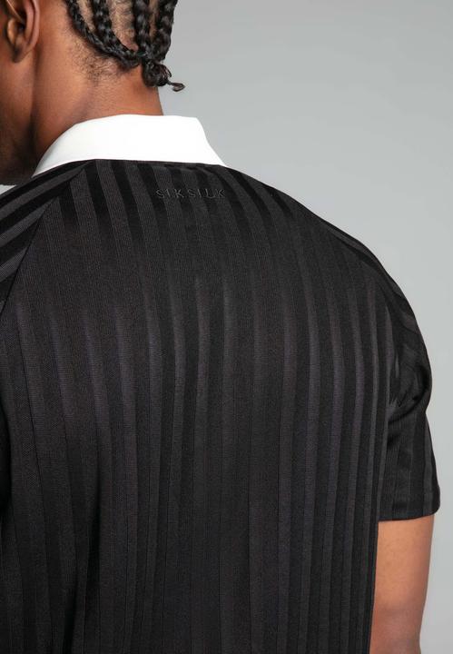 Immagine prodotto Siksilk Polo Polo T-Shirt (XL)