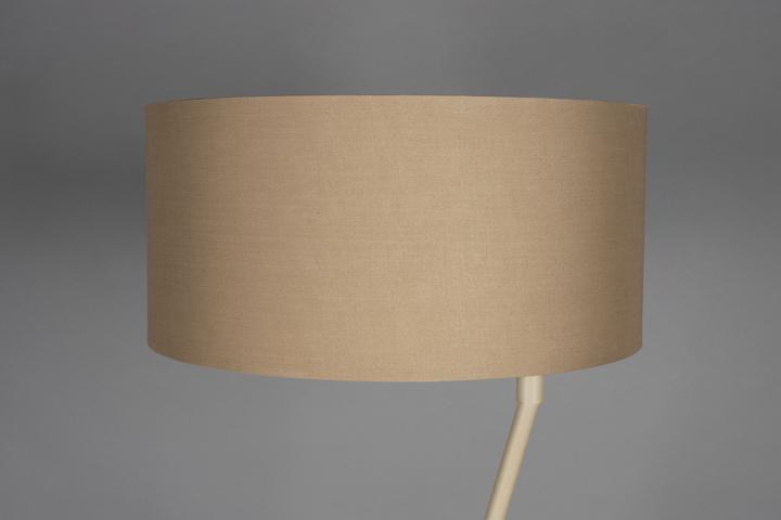 Actual product image Dutchbone Murphy Floor Lamp (E27)