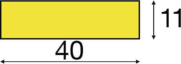 Immagine prodotto Knuffi Protezione dell'area