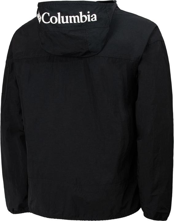 Immagine prodotto Columbia Challenger™ II Windbreaker (S)