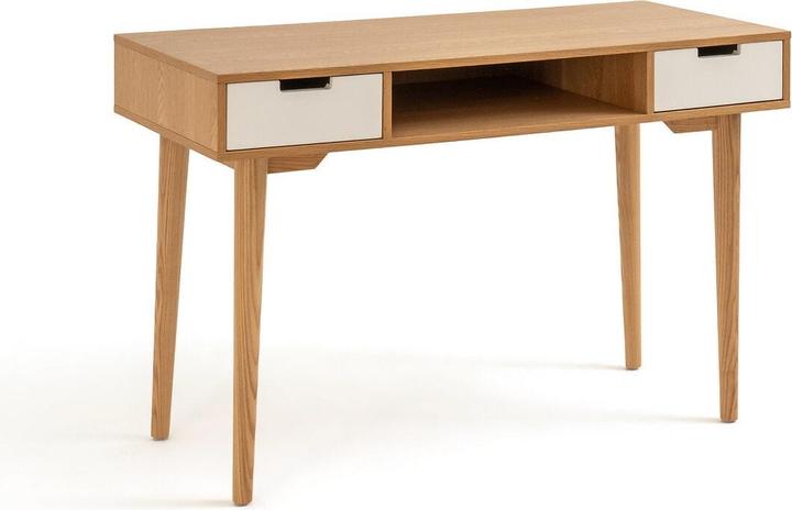 Actual product image La Redoute Interieurs Jimi