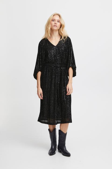 Produktbild Ichi IHFAUCI DR - 20115434 (XS)