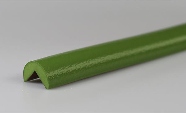 Actual product image Knuffi Corner protection
