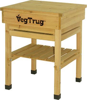 Produktbild VegTrug Pflanztisch