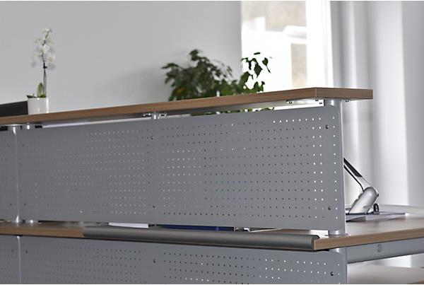 Image du produit Knuffi protection des angles