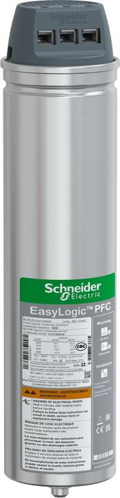 Produktbild Schneider Electric PVC Isoleringsbånd 19mm X 20m Brun- I pose für DIY (19 mm)