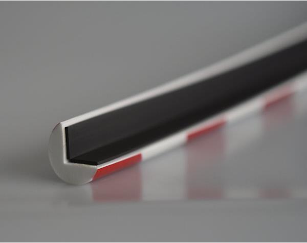 Image du produit Knuffi Protection des angles