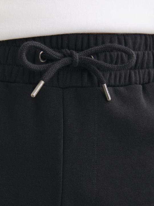 Produktbild Jack & Jones Jpstgordon Star Jj Sweat Shorts Srt Sn (S)