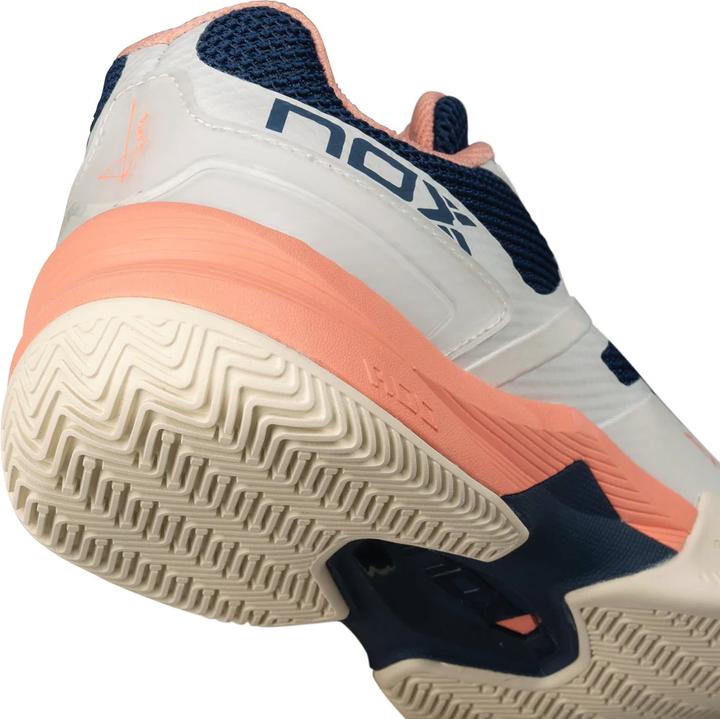 Produktbild Nox AT10 Pro (41)