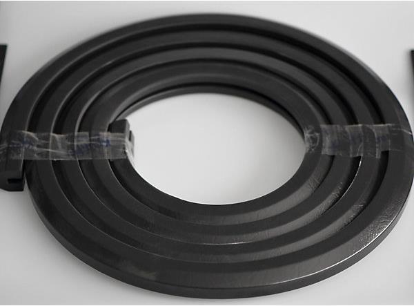 Image du produit Knuffi Protection des bords