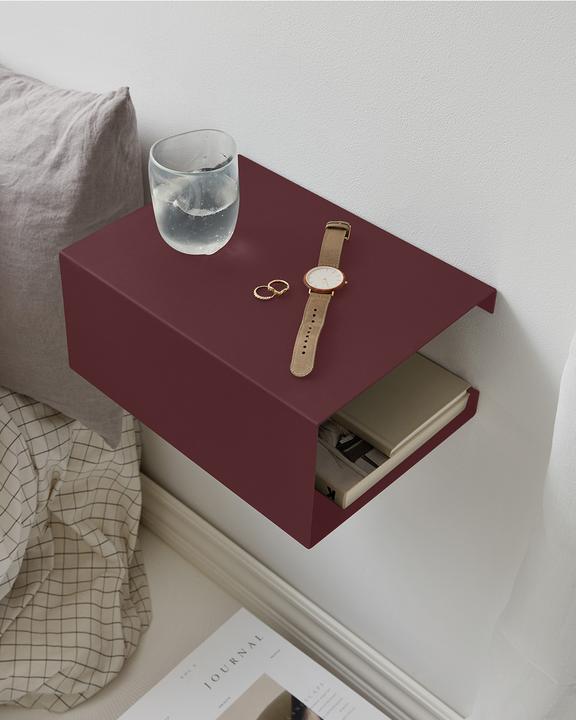 Produktbild ReCollector BoxShelf