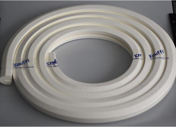 Image du produit Knuffi Protection des bords