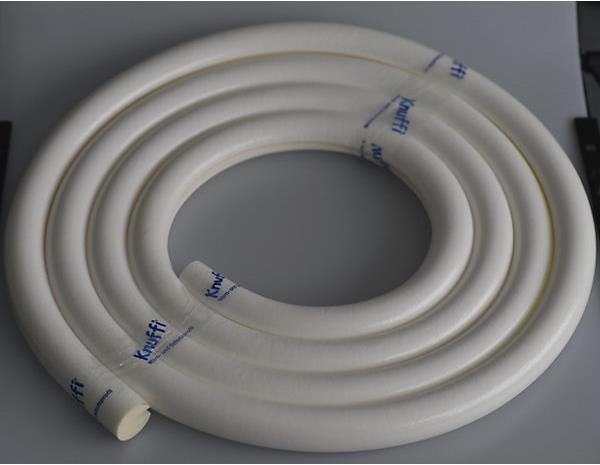 Image du produit Knuffi Protection des bords