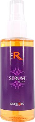 Immagine prodotto Generik Générik Gloss Serum 100ml (100 ml)