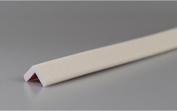 Actual product image Knuffi Corner protection