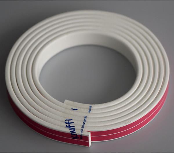 Immagine prodotto Knuffi Protezione dell'area