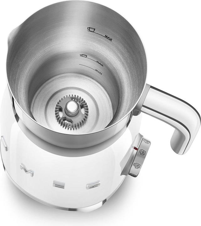 Immagine prodotto Smeg 50's Retro Style (600 ml)