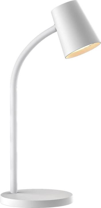 Lindby Ailina (550 lm)