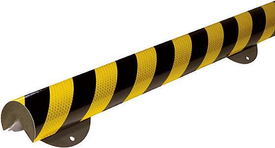 Image du produit Knuffi Protection d'angle