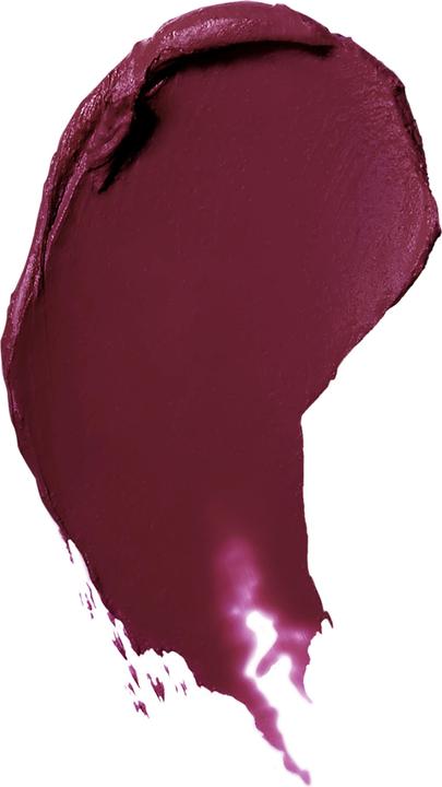 Actual product image Estée Lauder Pure Color Envy - Matte Sculpting Lipstick Deep Secret 554 (Deep Secret 554)