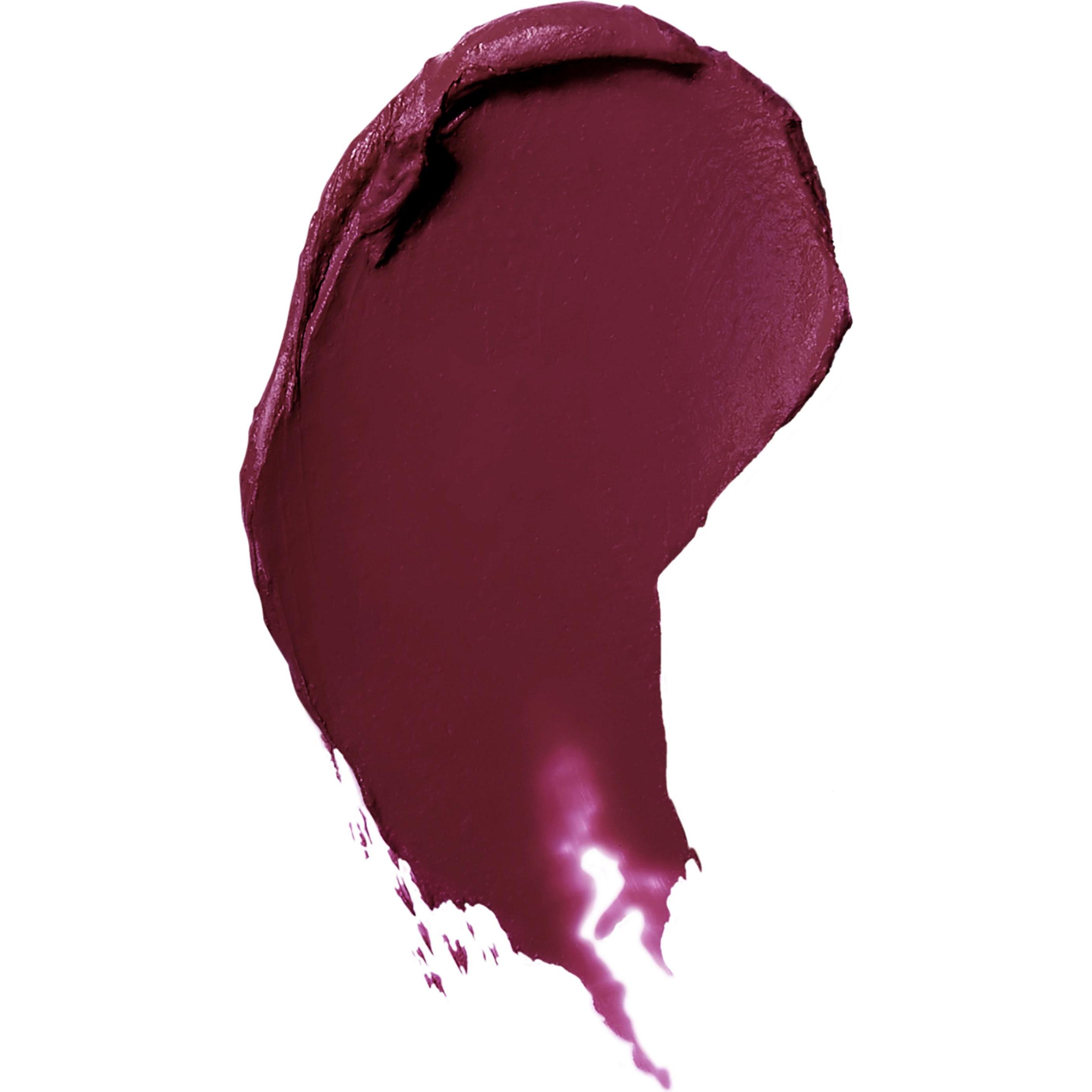 Thumbnail - Estée Lauder, Lippenstift + Lipgloss, Pure Color Envy - Matte Sculpting Lipstick Deep Secret 554 (Deep Secret 554)