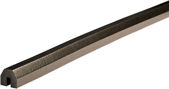 Actual product image Knuffi Edge protection