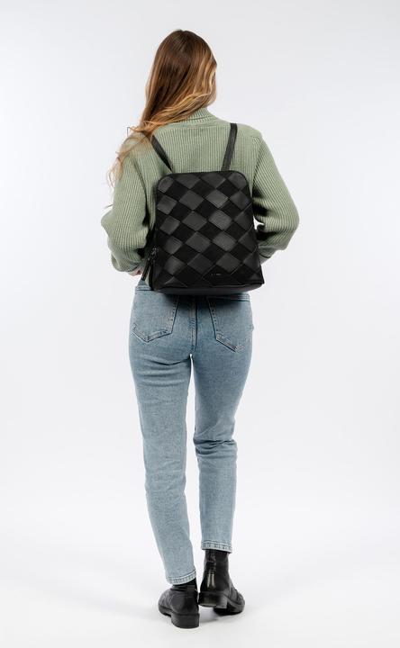 Produktbild Suri Frey Rucksack Nandy (15 l)